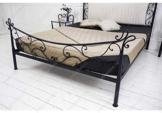 Кровать Tara - купить за 17900.0000 руб.