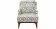Кресло для отдыха Концепт - купить за 13266.00 руб.