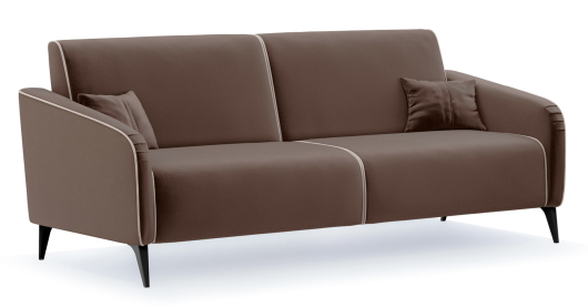 Диван-кровать Ноэль ТД448 - купить за 46056.00 руб.