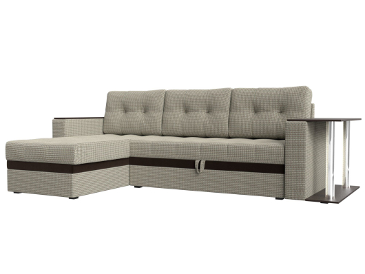 Угловой диван Атланта М - купить за 0.00 руб.