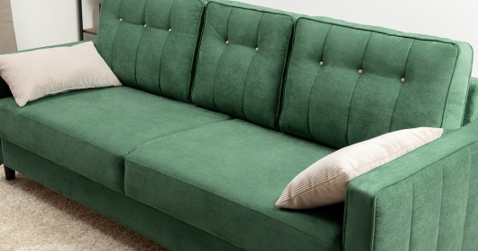 Диван-кровать Арно ТД 566 - купить за 61369.00 руб.