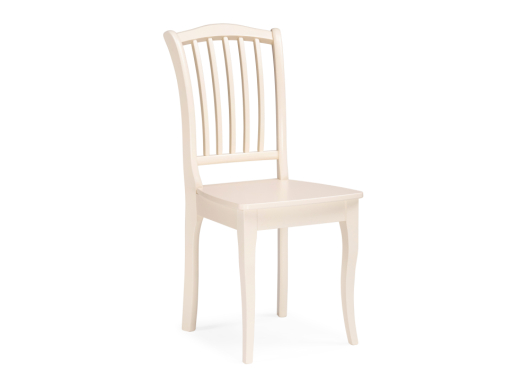 Стул Вранг - купить за 3500.00 руб.