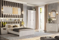 Новинка! Спальня Сабрина!