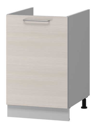 Стол под мойку Н61-М - купить за 3270.00 руб.