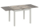 Обеденный стол Мельбурн 2 - купить за 15999.00 руб.