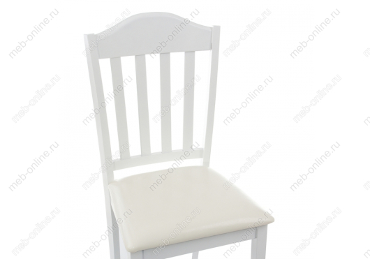 Стул Midea - купить за 0.00 руб.