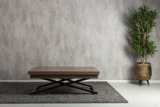 Стол-трансформер Cross - купить за 0.00 руб.