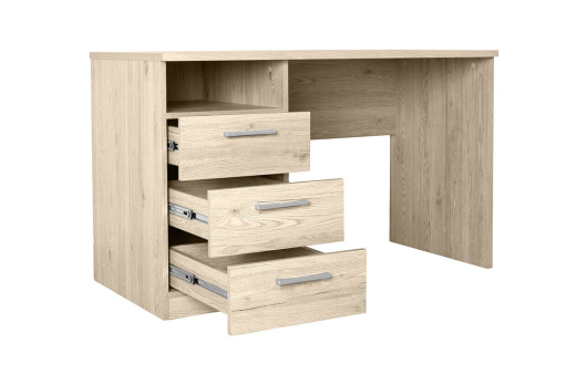 Стол письменный 3SN Оскар - купить за 13599.00 руб.