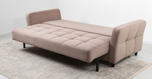 Диван-кровать Невада ТД 570 - купить за 74330.00 руб.