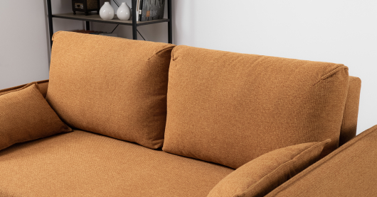 Диван Макс ТД 284 - купить за 50546.00 руб.