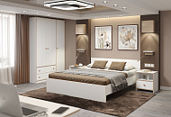 Новинка! Модульная мебель Дакота!