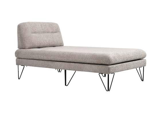 Оттоманка Рокки арт. ТД 690 - купить за 0.00 руб.