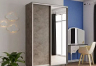 Внимание! Акция на шкафы-купе Экспресс!