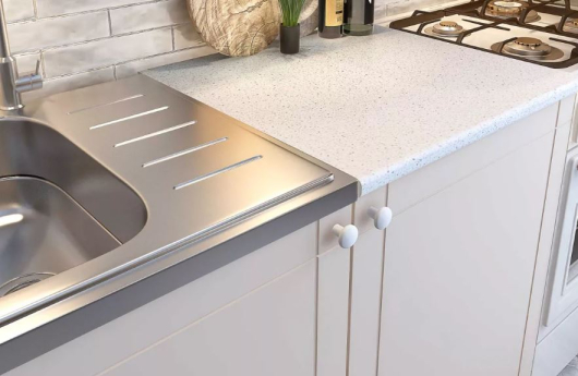 Кухня Оля 1200 - купить за 10490.00 руб.