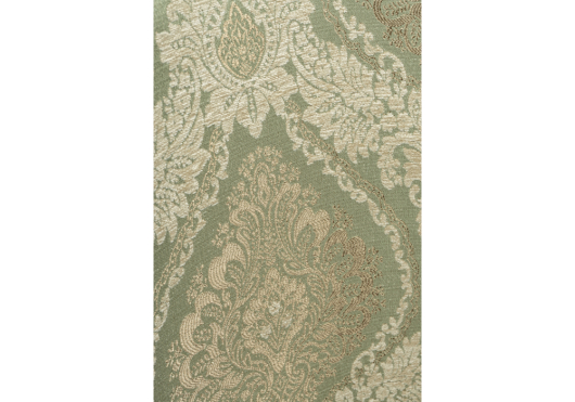 Кресло Линет soprano nefrit / ромб / орех миланский - купить за 18350.00 руб.