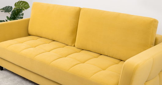 Диван-кровать Невада ТД 568 - купить за 74330.00 руб.