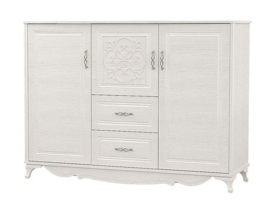 Комод Версаль модуль №6 - купить за 28562.00 руб.