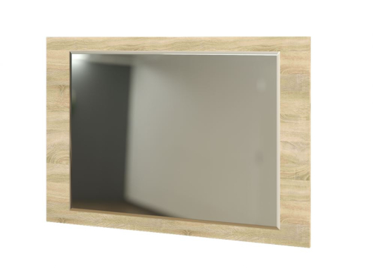 Зеркало Эдем-1 №22 - купить за 2266.00 руб.