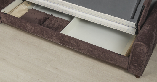 Диван-кровать Плимут ТД 380 - купить за 64857.00 руб.