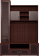 Шкаф-стеллаж комбинированный 14 Аргентина - купить за 18217.0000 руб.
