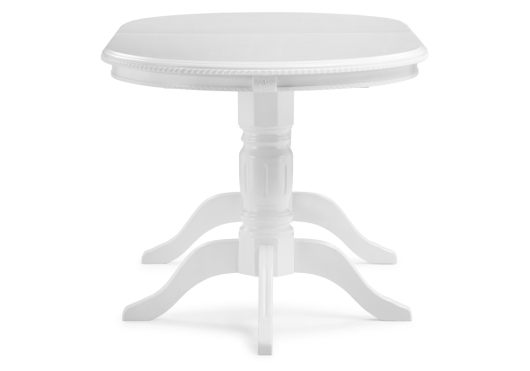 Деревянный стол Эвклаз - купить за 58440.00 руб.