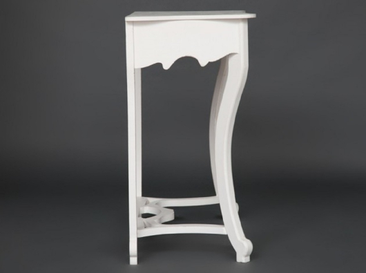 Консоль Будуар - купить за 9890.00 руб.