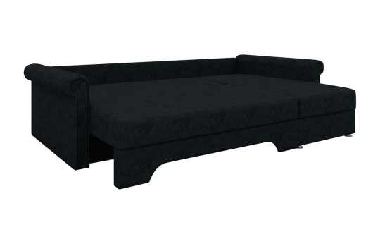 Угловой диван Гранд - купить за 32990.00 руб.