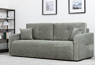 Новинка! Диван Марсель!