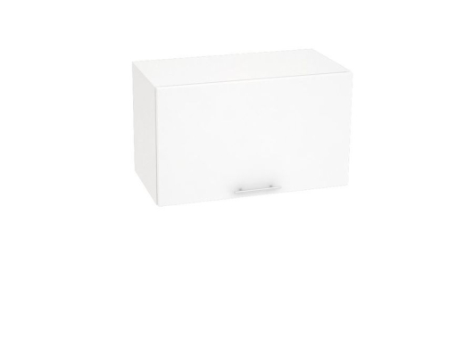 Шкаф горизонтальный №17 Валерия М ШВГ 600 - купить за 4401.00 руб.