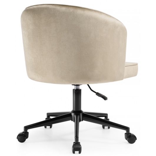 Компьютерное кресло Dani - купить за 12400.00 руб.