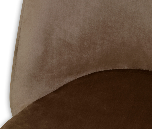 Стул барный SHT-ST35/S93 - купить за 0.00 руб.