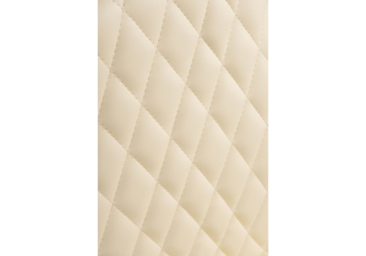 Барный стул Teon chrome - купить за 0.00 руб.