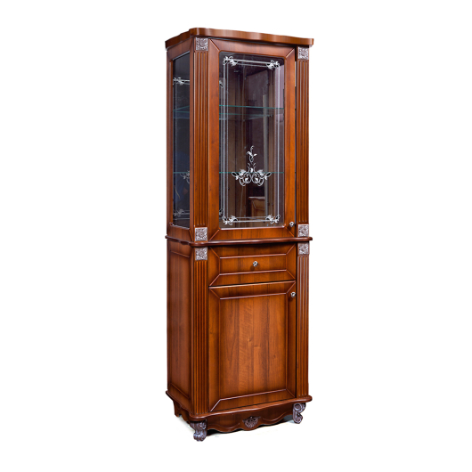 Гостиная Баккара (вариант 2) - купить за 0.00 руб.