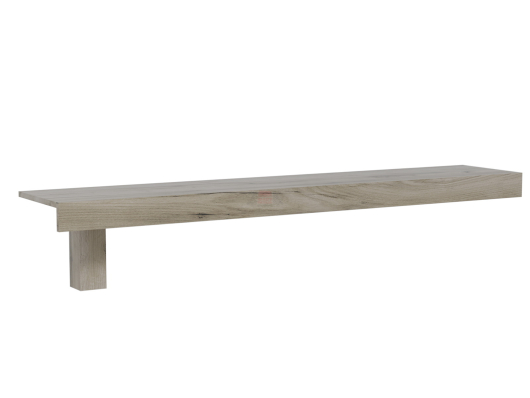 Полка №1 Ольга 19 - купить за 1495.00 руб.