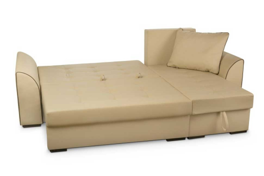 Угловой диван Корсика - купить за 22436.00 руб.