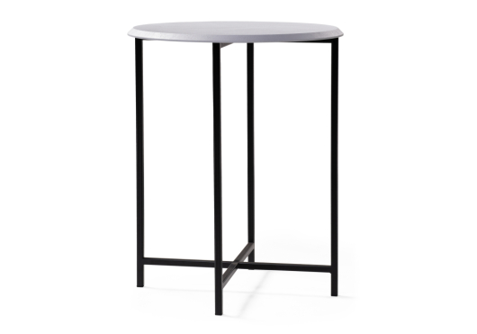 Журнальный столик Манеттия - купить за 3330.00 руб.