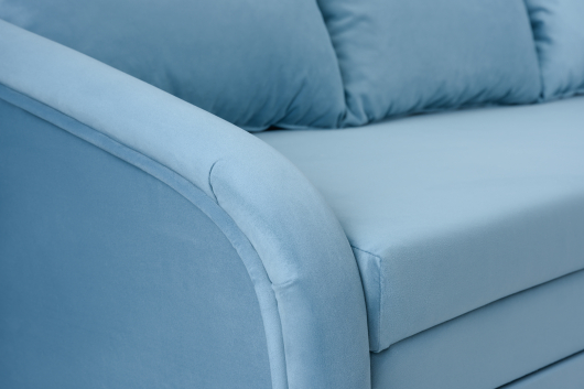 Диван Юниор - купить за 0.00 руб.