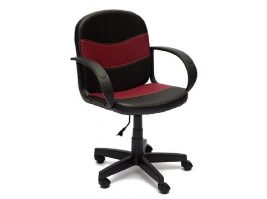 Офисное кресло Багги - купить за 5190.00 руб.