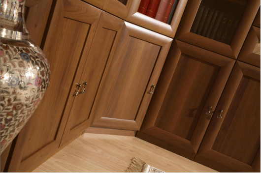 Библиотека Марракеш (вариант 1) - купить за 47769.0000 руб.