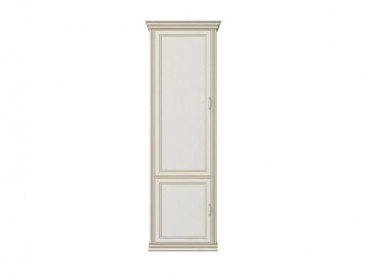 Шкаф 2-х дверный Венето - купить за 22290.00 руб.