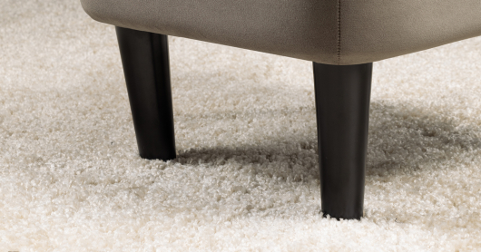 Пуф Дакота ТП 583 - купить за 6625.00 руб.