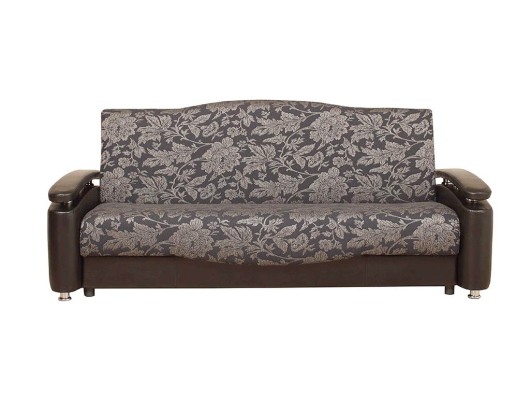 Диван Вероника - купить за 22339.00 руб.