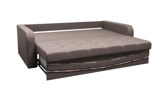 Диван Берн Лайт - купить за 0.00 руб.