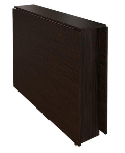 Стол-книжка Стандарт - купить за 3927.00 руб.