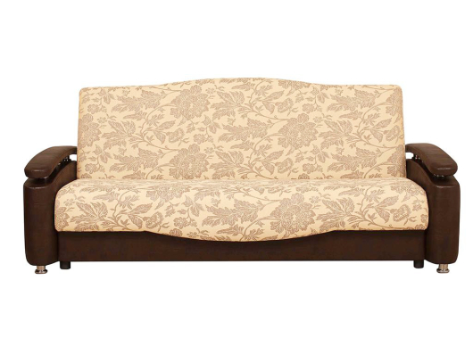 Диван Вероника - купить за 22339.00 руб.