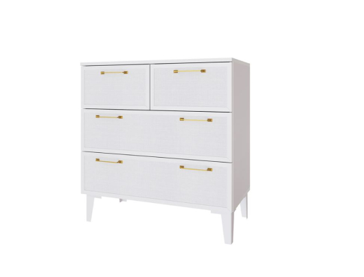 Комод ТК-21 Толедо - купить за 12378.00 руб.