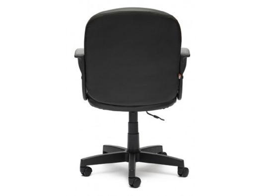 Офисное кресло Багги - купить за 5190.00 руб.