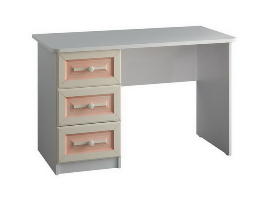 Стол письменный Алиса - купить за 0.00 руб.