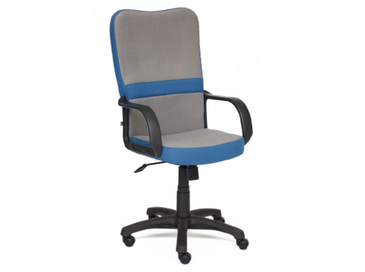 Кресло руководителя Аверон - купить за 7290.00 руб.