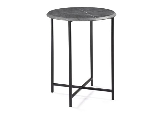 Журнальный столик Манеттия - купить за 3330.00 руб.